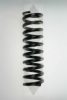 SPIDAN 85234 Coil Spring